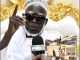 Serigne Bassirou Mbacké Abdou Khadre : « Pour ce magal, Serigne Mountakha ne fera que suivre les pas de ses prédécesseurs! »