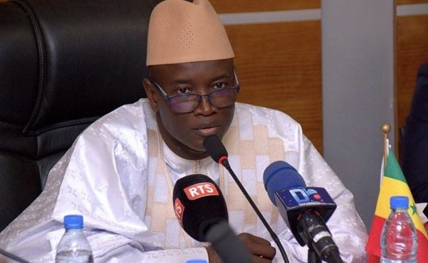 Aly-Ngouille-Ndiaye-621x381-1