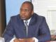 Mali: Le ministre des Finances Abdoulaye Daffé enlevé ce matin