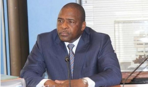 Mali: Le ministre des Finances Abdoulaye Daffé enlevé ce matin