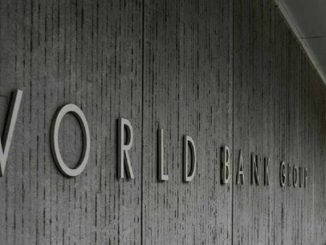 Irrégularités dans les données : La Banque suspend la publication du rapports Doing Business et ouvre une enquête