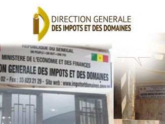 Contentieux Foncier Etat du Sénégal / Famille Thiombane : Les failles d’une Alliance conjoncturelle suscitée par la boulimie foncière mises a nu.a
