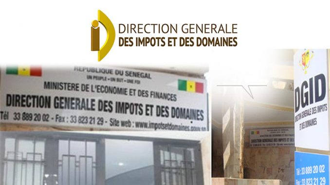 Contentieux Foncier Etat du Sénégal / Famille Thiombane : Les failles d’une Alliance conjoncturelle suscitée par la boulimie foncière mises a nu.a