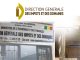 Contentieux Foncier Etat du Sénégal / Famille Thiombane : Les failles d’une Alliance conjoncturelle suscitée par la boulimie foncière mises a nu.a
