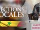 Sénégal Elections locales – La caution maintenue à 20 millions