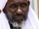 Burkina Faso : Le grand imam de Djibo, Souaibou Cissé, retrouvé mort après son enlèvement