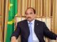 Mauritanie: l’ex-président Mohamed Abdel Aziz placé en garde à vue