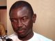 Apres les accusations de son collègue, le juge Ousmane Kane face à la presse