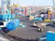 Le port de Dakar rassure sur les 3050 tonnes de nitrate d’ammoniac