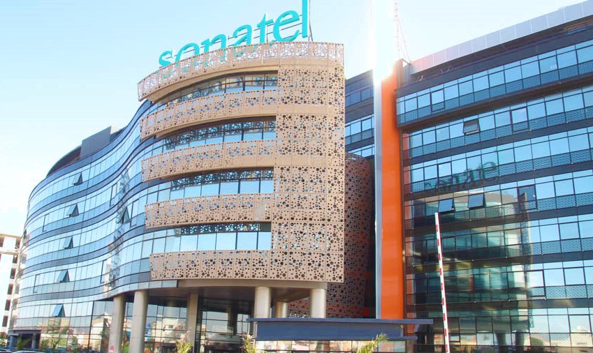 Sonatel dévoile le contenu des ses 3 nouveaux forfait et maintient les forfaits précédents!