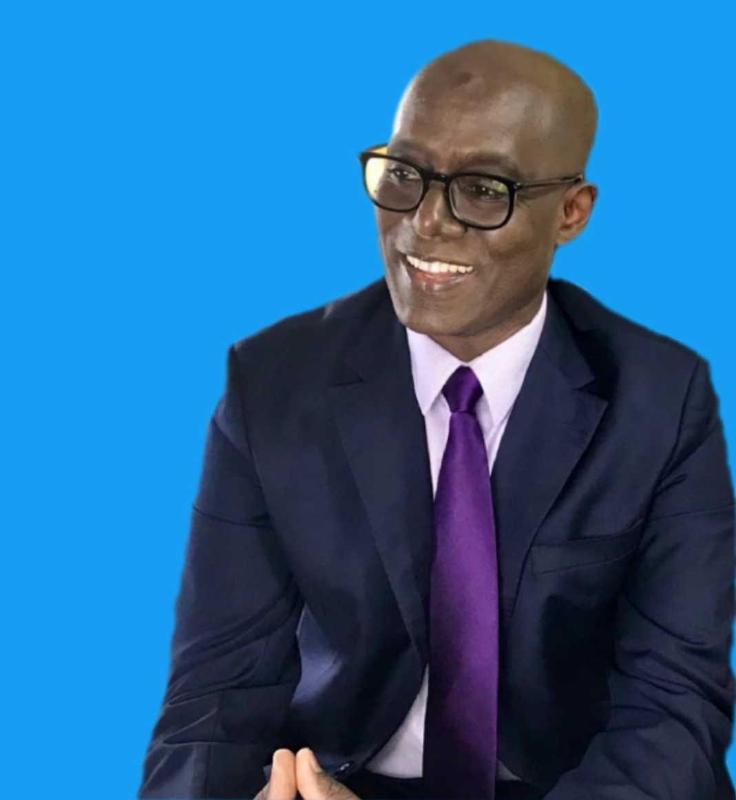 CONTRIBUTIONS: LE CULTE DE LA DROITURE (PAR: Pr MBAYE GUEYE)
