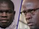 Menaces de mort contre SG du SYNPICS : L’ANPELS exige le limogeage de Yakham Mbaye