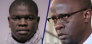 Menaces de mort contre SG du SYNPICS : L’ANPELS exige le limogeage de Yakham Mbaye