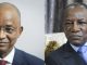 Présidentielle en Guinée: Alpha Condé désavoué, Cellou Dalein Diallo vainqueur ?