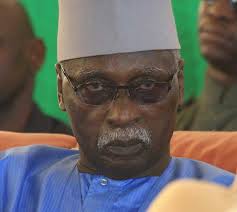 URGENT: Gamou de Tivaouane annulé (Officiel)