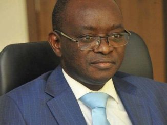 Nécrologie : Décès du SG du ministère de l’Economie, Pierre Ndiaye emporté par la Covid-19.