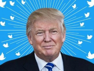 Donald Trump bloqué par Twitter: splendeurs et misères de la démocratie américaine