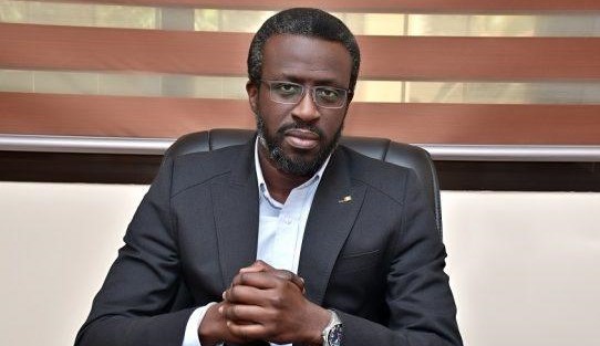 Dr Abdoulaye Bousso sur la 2éme vague: «Seul le vaccin peut régler la situation»