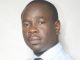 Birame Souleye Diop refait surface et…menace de porter plainte contre les accusateurs