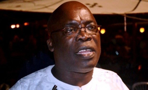 Dernière minute – Nécrologie : Décès de l’ancien ministre de la Culture Abdou Aziz Mbaye