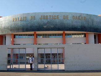 Abass Fall, Patricia Diop, Fatoumata Traoré: Déferrement ou prolongation de la garde-à-vue ?