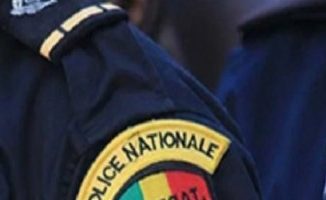 Accusation de tortures : Les menaces de la police…