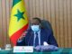 Augmentation du nombre de cas de Covid-19: Ce que Macky Sall a demandé à Diouf Sarr