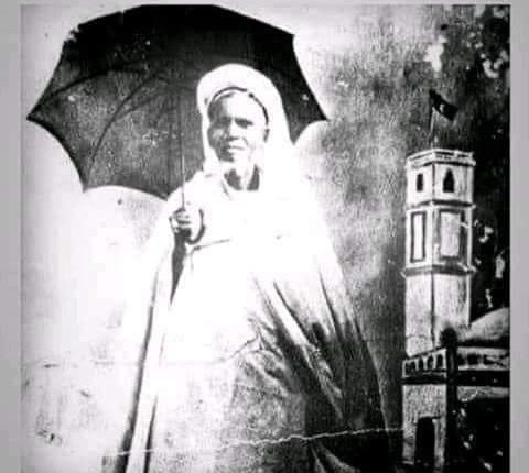 Cheikh El Hadji Malick Sy et le souci de la précision historique dans Khilâçu Dzahab (Par B. Samb)