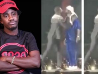 Dernière minute: Ameth Thiou et Eumeudy Badiane placés en garde-à-vue, Wally Seck auditionné à la Su