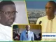 (Vidéo) Abdoulaye Sow sur le décès de Samba Sarr “Perte Na Xarit, Lou Metti La Yegg Bima Déggé Ni…”