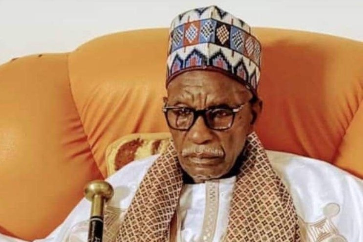 Thiénaba: Le khalife Serigne Abdou Rahim Seck rappelé à Dieu