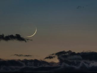 SENEGAL : La Tamkharite sera célébrée le 18 Août 2021.