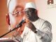 Candidatures tous azimuts aux Locales: Macky Sall recadre les membres de BBY