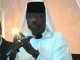 Affaire Serigne Moustapha Sy-Serigne Maodo Sy Dabakh: Tivaouane sous haute tension