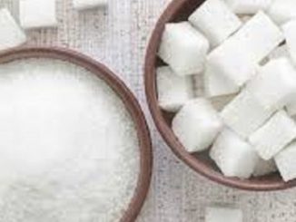 Hausse du prix du sucre: Les instructions de Abdoulaye Daouda Diallo au directeur des Douanes