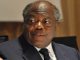 Paris: Mort de Charles Konan Banny de la Covid
