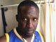Assane Diouf arrêté et présenté au procureur