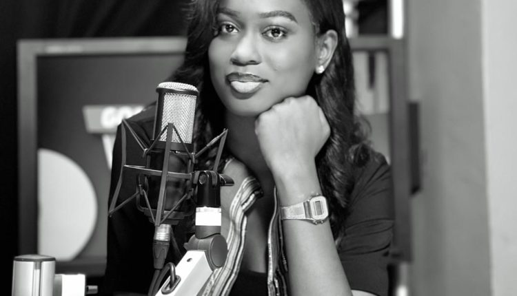 Coup d’Etat en Guinée : La porte de la honte (par Astou Dione-Journaliste)
