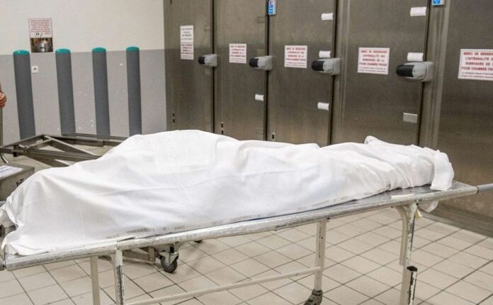 Double Less : Sa dépouille a été transférée cette nuit à Guédiawaye, inhumation à 14h à Yoff ce lundi