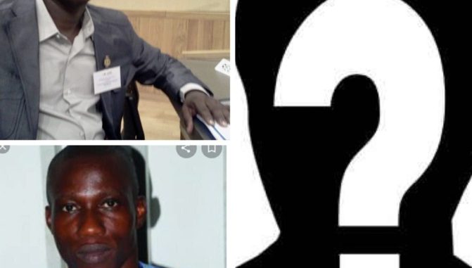 Sénégal : Après Boubacar Biaye et Mamadou Sall, un autre député cité dans le trafic de visas