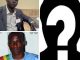 Sénégal : Après Boubacar Biaye et Mamadou Sall, un autre député cité dans le trafic de visas