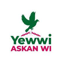 Yewwi Askan Wi: du sable dans le couscous au lancement, Macky Sall rit sous cape