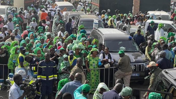 amadou-ba-aminata-mbengue-ndiaye-parti-socialiste-1