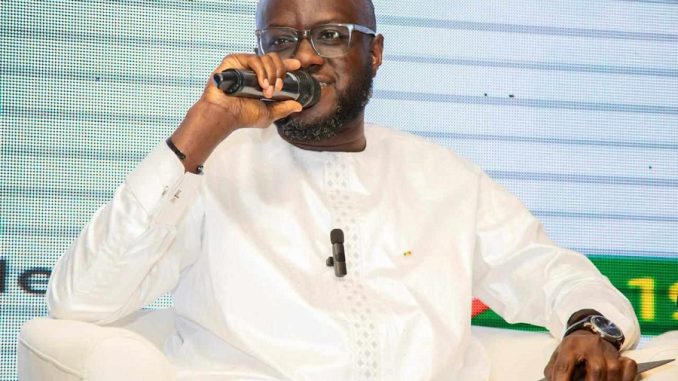 el-malick-ndiaye