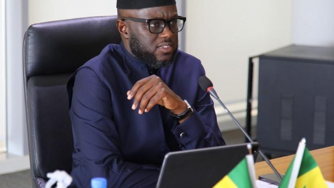 el-malick-ndiaye-delegation-aftu-1