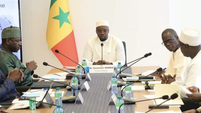 ousmane-sonko-6