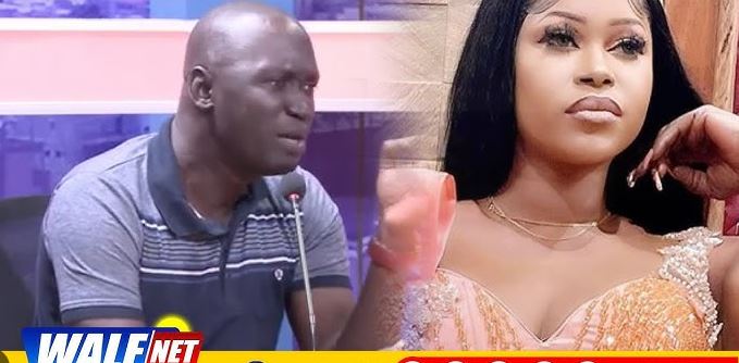 pape-ndiaye-nabou-leye