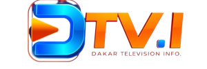 dakartv.info 